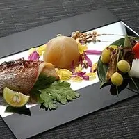 楽コースの画像