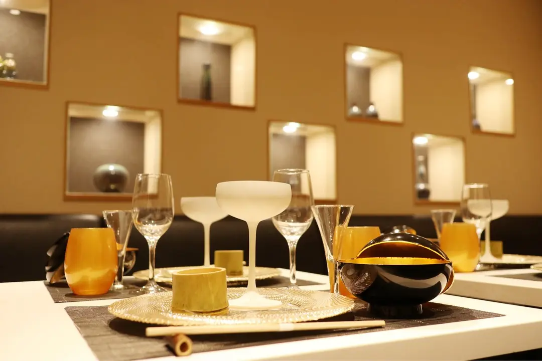 テーブルのイメージ画像